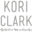 koriclark.com