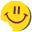 decocookies.com