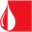 codincafe.com