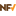 exponut.com