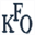 kfortho.de