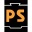 parsan.com