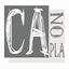 canoplaarquitetura.com