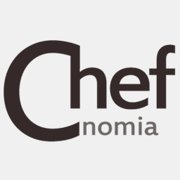 chefnomia.com