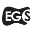 egsolidbody.fr