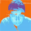 p-side.net