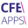 cfeapps.com