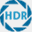 hdrconverter.com