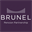 brunelpensionpartnership.org