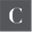conilio.com