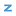 zentys.net
