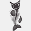 fishcacher.com