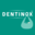 dentinox.co.uk