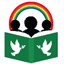 stphilipsceacademy.co.uk