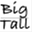 bigandtallrus.com