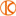 thinkman.kosys-group.com