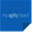 myagilityboard.com