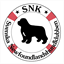 snk.klubbpartner.se