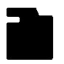 wordpress.isochrom.com