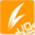 yokimedia.com