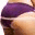 burnfatguides.com