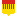 zubtsovru.com