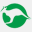 yunmal.com