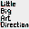 littlebigartdirection.com