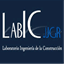 labic.ugr.es
