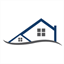 buildr.com