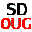 sdoug.cn