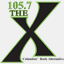 thexcolumbus.com