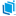 inboxconcept.de