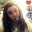 leahwheeler.wordpress.com