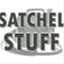 satchelstuff.wordpress.com