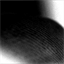 michaelandresen.se