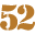progress52.com