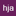 hja.net