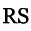 richardsidwell.com