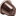 podista.com
