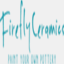 fireflyceramics.com