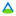 athosdesign.com