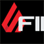 firelinestrong.com