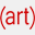 whatisartificial.com