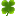lotiderun.org