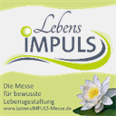 lebensimpuls-messe.com