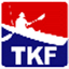 texaskayakfisherman.com