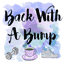 backwithabump.co.uk