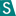 stomanata.com