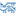 ctscomp.com